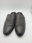 Picture 1 of 7