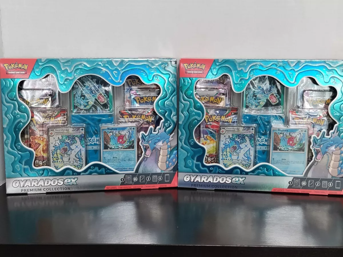 GameStop - Pokémon Trading Card Game: Crown Zenith Unown V and Lugia V  Special Collection 