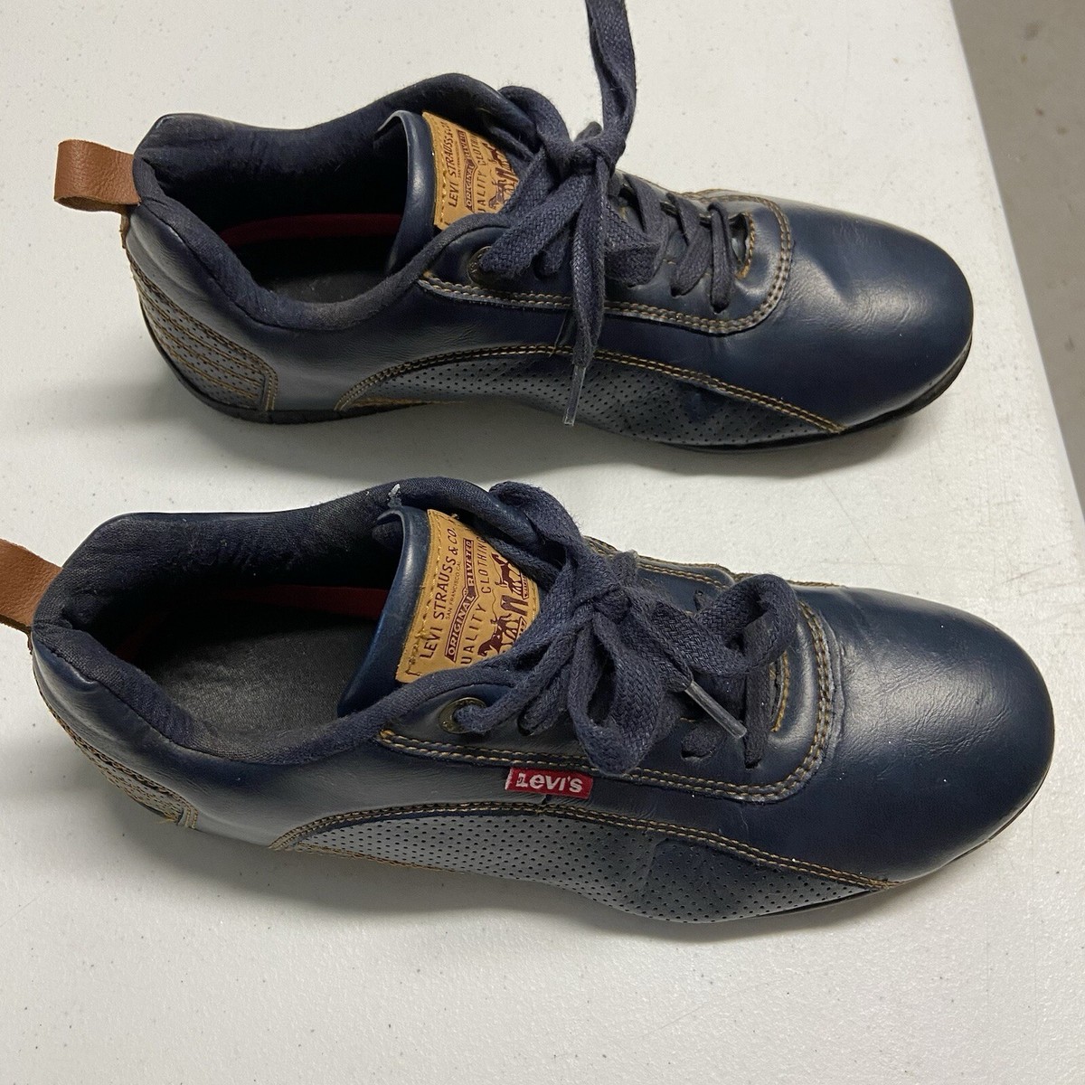 levi's shoes 木箱 s-l400.jpg