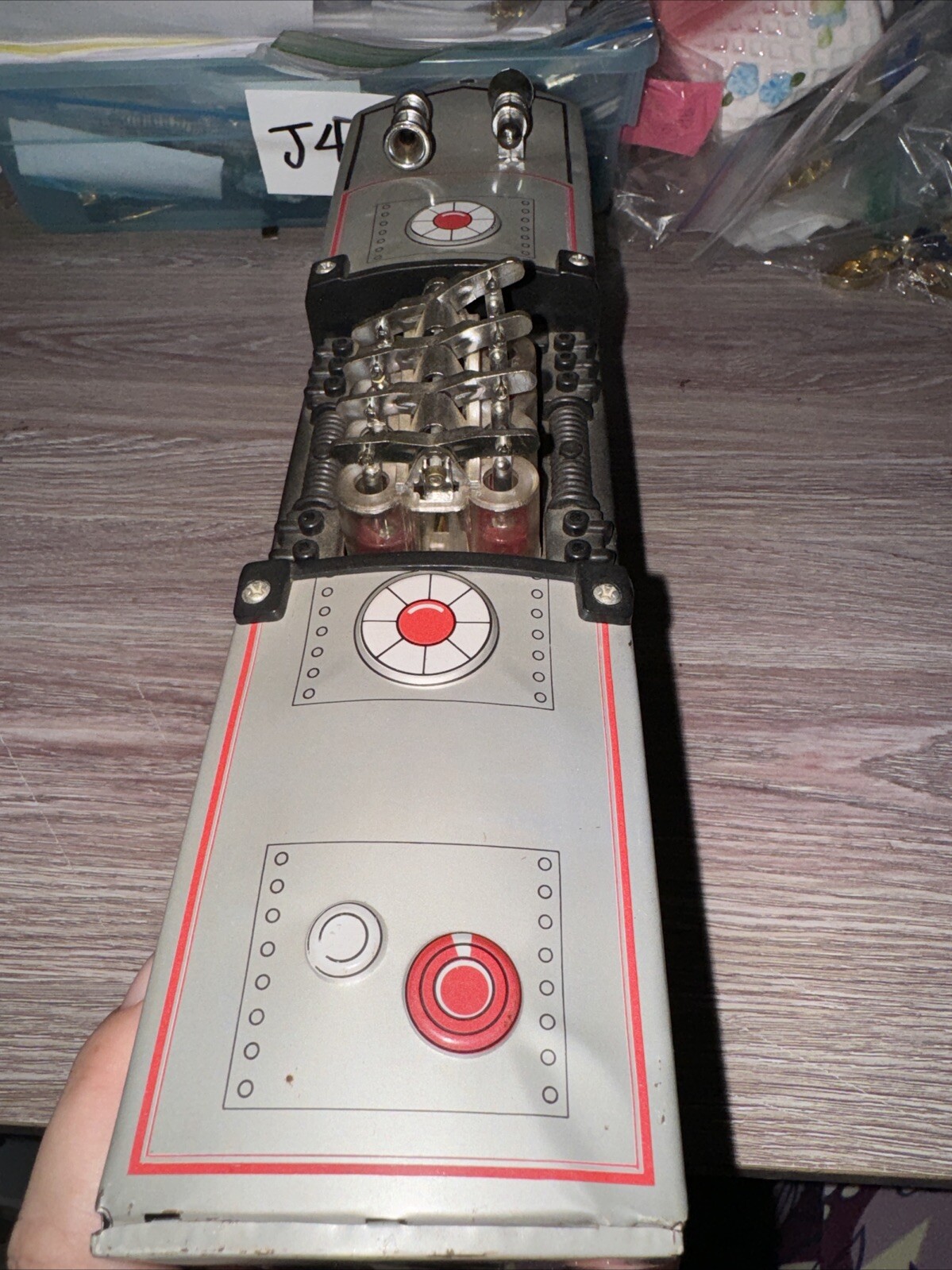 Bild 2 von 5