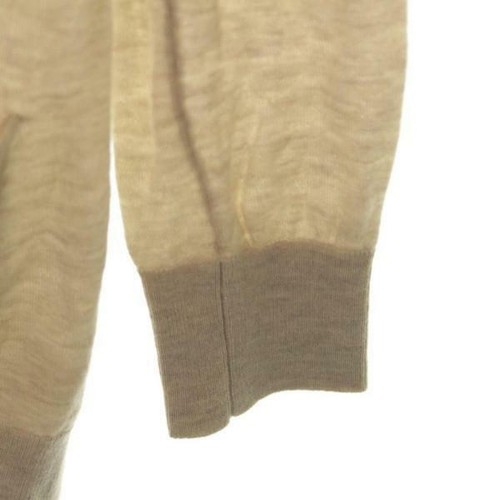Forte 486556 Pulls 486556 Beige Beige Pulls 1 Forte NwZn0k8OXP