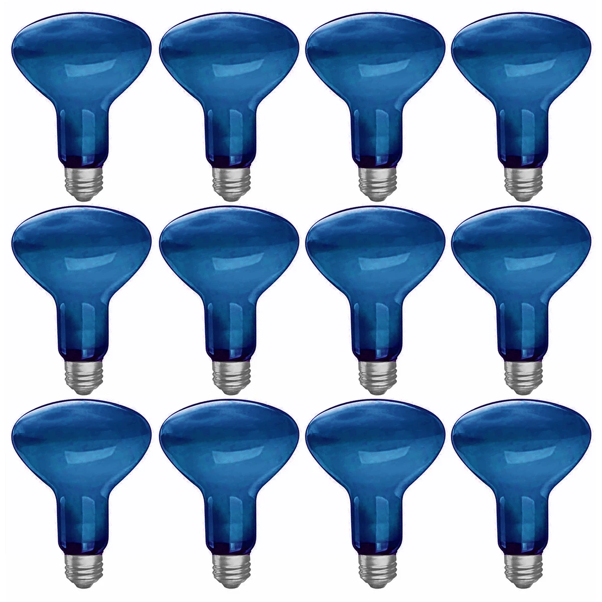120v flood light online bulb