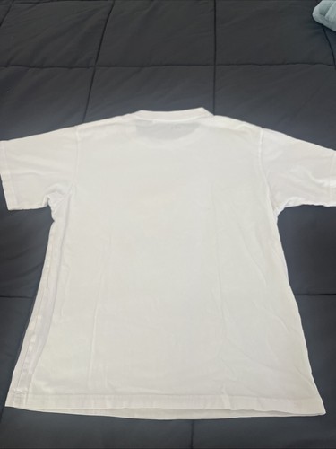 Uniqlo Sumikko Gurashi Youth Shirt Sz 11-12, Sz 9-10, Sz 7-8 Read - Picture 5 of 12