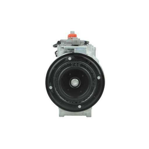 DENSO AC Compressor DCP05078 Replaces 447160-3480
