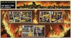 Bild 12 von 15