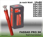 Bild 2 von 6