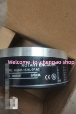 1  PC NEW  HLE45-1024L-3F.AC   Encoder  By  DHL or Fedex #B148H  CL
