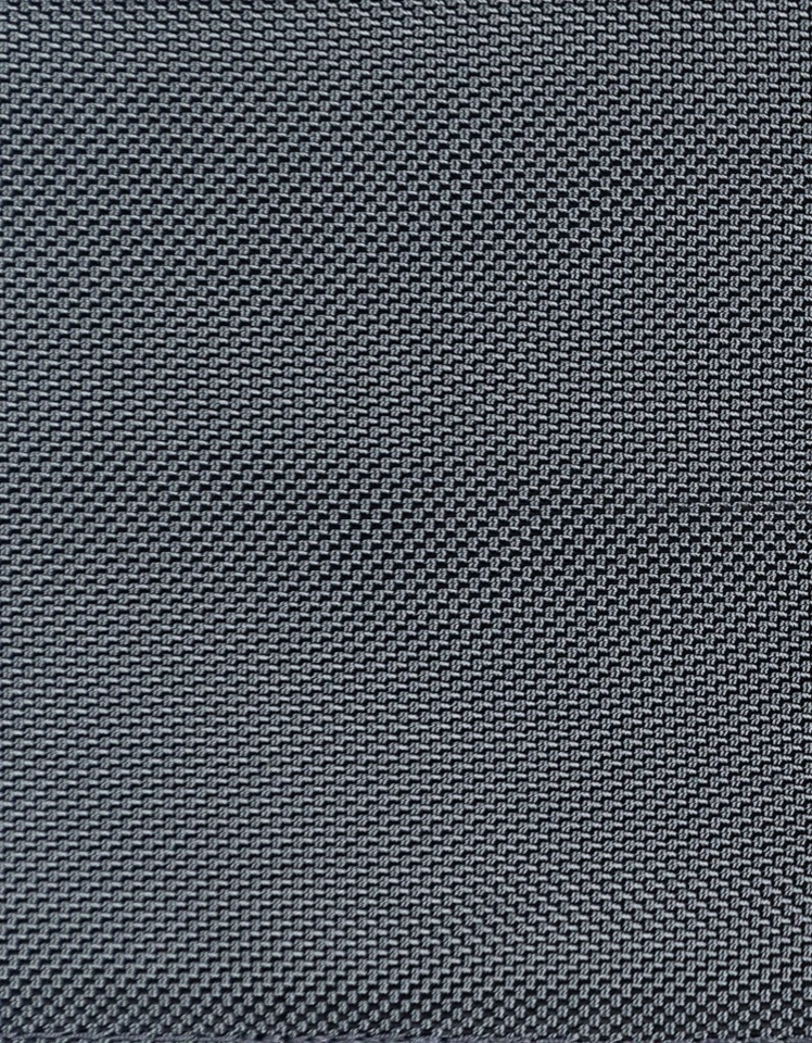 Ballistic 1680D Nylon Fabric 60" Wide Water Repellent Coated DWR - Image 2 of 4
