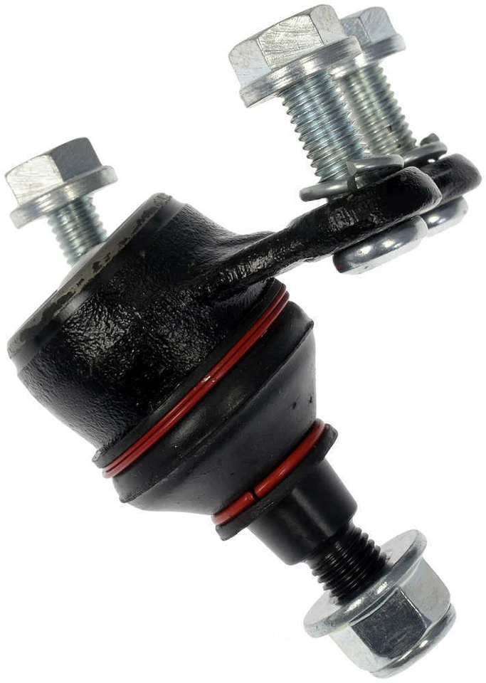 Шаровой шарнир подвески подходит для Volkswagen Jetta Eos Tiguan MAS INDUSTRIES 2005-2018 годов выпуска - Изображение 2 из 4