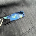 Bild 9 von 22