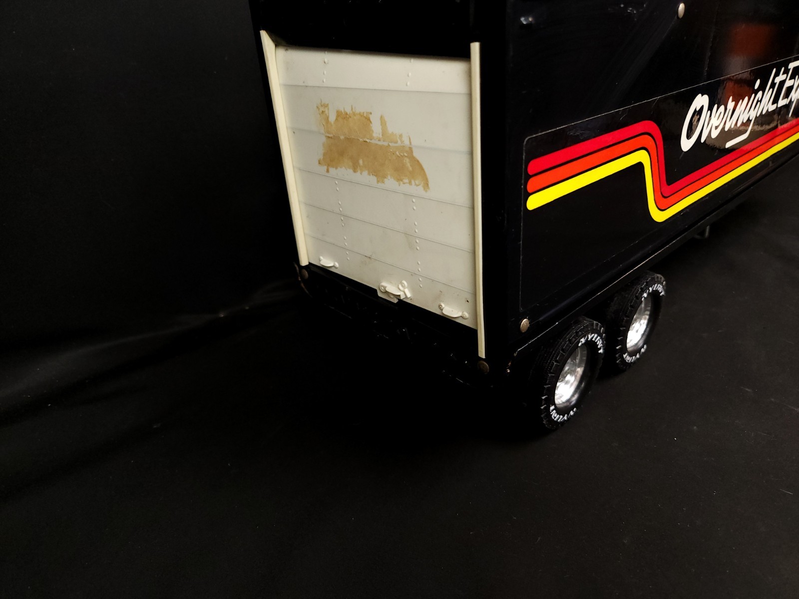 Picture 18 of 20