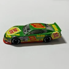 2025 GALAXY COLOR Dale Earnhardt Jr Sun Drop 1:64 Diecast Advent Calendar Loose