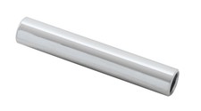 Mr Gasket 9853 Universal Alternator Spacer Tube