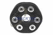 JOINT PROPSHAFT FITS: BMW 7 SEDAN 730 D/740 D.BMW 7 730 D/740 D.BMW 5 SEDAN 5