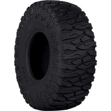 Atturo Trail Blade Boss 37x12.50R17LT High Performance Light Truck Tire