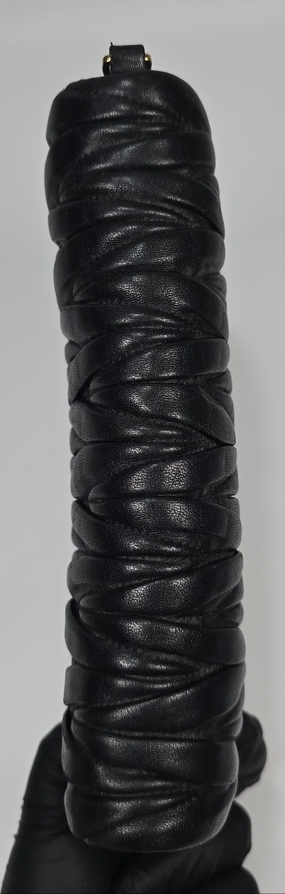 Picture 6 of 10