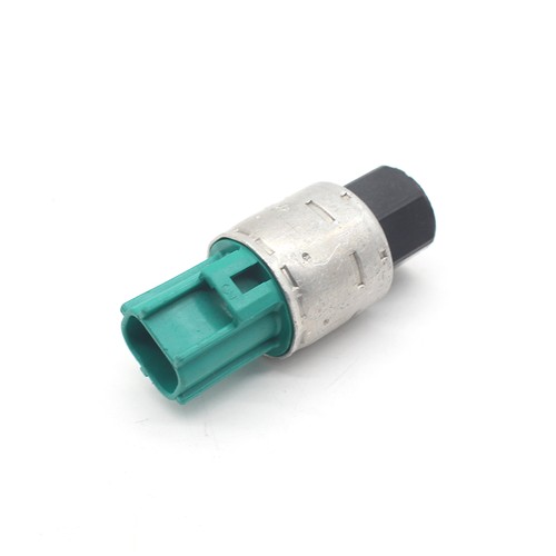 Interruptor de presión lateral alta de aire acondicionado - Interruptor de baja presión para 06-10 PT Cruiser 2,4 L-L4 - Imagen 5 de 8