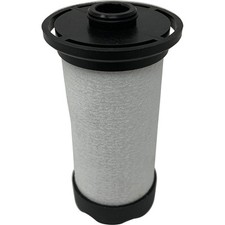 KP1960 Aftermarket Filter Element