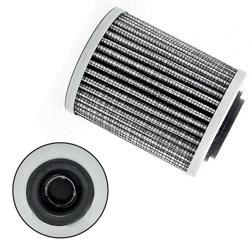 Oil-Filter Filter 1pcs Oil-Filter 2017 420956124 For Ski-Doo Gray Direct Fit - Picture 11 of 12