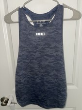 Women s Nobull Tank Top XS