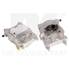 NK Bremssattel hinten für Citroen C5