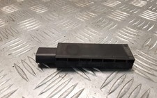 VW GOLF VII 5G1, BQ1, BE1, BE2 Keyless Entry Antenna 5Q0962131 2.00 28407327