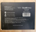 Picture 5 of 6