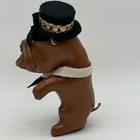 Bild 4 von 9