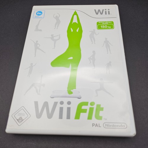 Nintendo Wii Games Bundle Joblot - CLEARANCE SALE - ALL under £6! - Picture 215 of 220