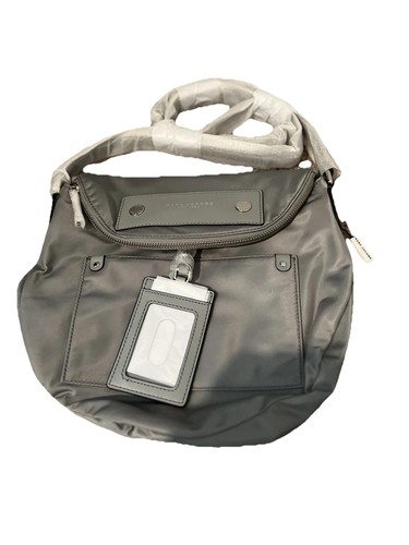 Marc JacobsNylon Crossbody Bag - Picture 3 of 8