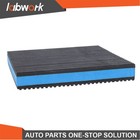Foto 16 di 24