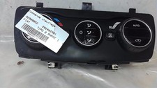 Mando de la calefacción FIAT TIPO 2 PHASE 1 735713373