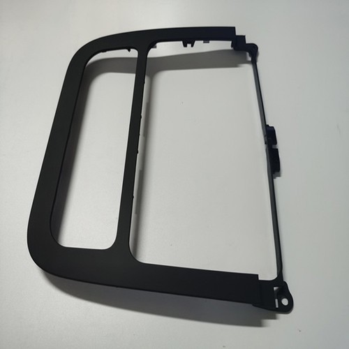 Efficient Installation Air Conditioning Switch Panel for For Jetta For MK5 - Picture 23 of 24