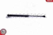 ESEN SKV 52SKV595 Gas Spring, Trunk/Load Compartment for Chevrolet