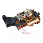 Afbeelding 22 van 24