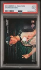 2014 Bbm Hokkaido Nippon-Ham Fighters - Shohei Ohtani #F77 (RC)