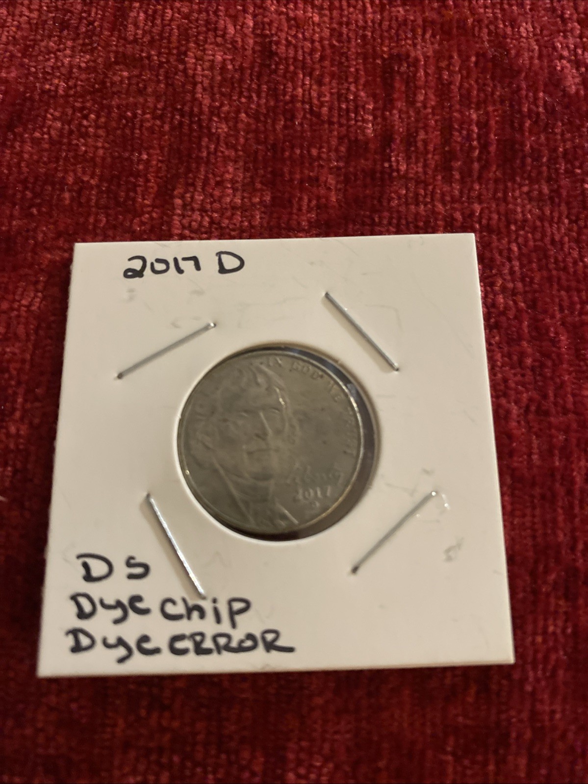 Picture 2 of 14