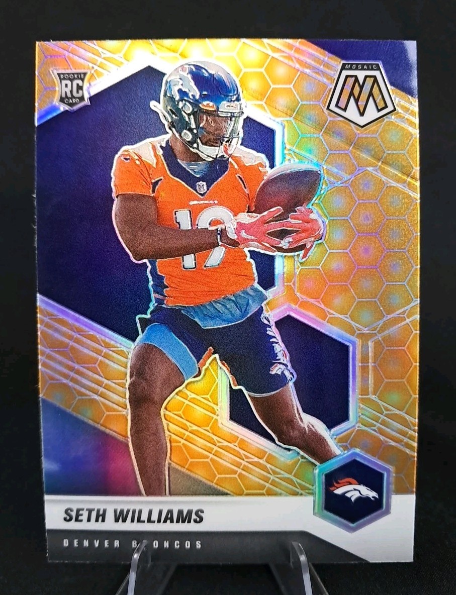 Picture 1 of 2