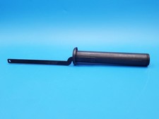 Ithaca Model 37 16 Ga Forend Tube Deluxe Blued New Old Stock