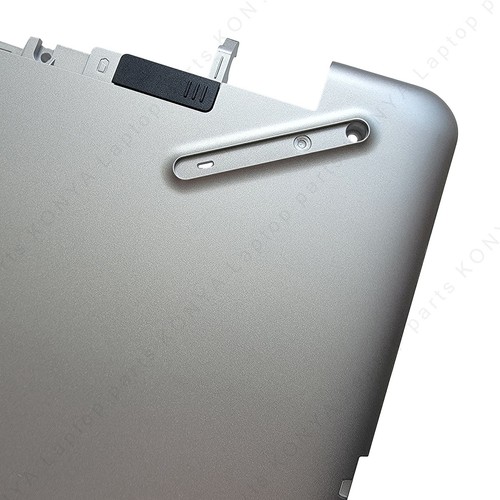 For HP 17-BS BR 17-AK W129 W130 Laptop LCD Back Cover/Bezel/Palmrest/Bottom Case - 第 104/201 張圖片