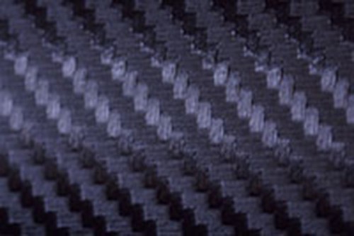 Cap Covers Black CF Fangs Inlay&Brushed Accent for 2003-2006 Dodge Viper - Picture 2 of 3