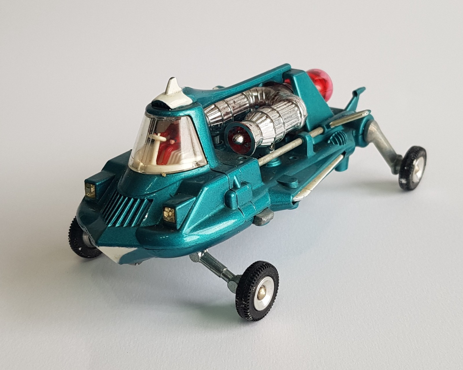 Picture 2 of 23