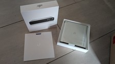 Ubiquity UniFy Protect  Cloud Key Duo Key Gen 2