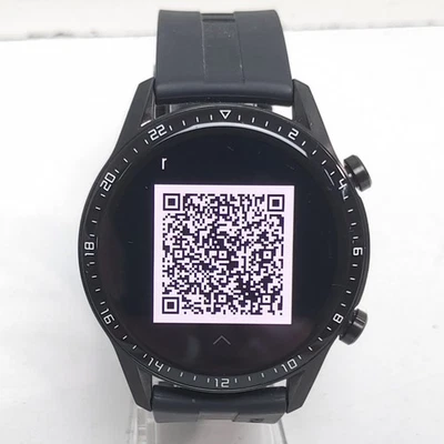 Huawei Watch GT 2 Sport
