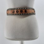 Bild 9 von 11