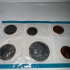 Picture 3 of 10