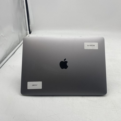 Apple MacBook Pro 13" 2020 Intel Core i7-1068NG7 2.3GHz 16 GB RAM 1TB SSD Ventura - Zdjęcie 10 z 12