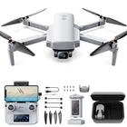 Holy Stone HS360D Drone Brushless Motor Optical Flow 2 4GHz Japan Certified 4K
