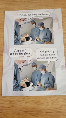 Hallmark and Other Greeting Cards - You Pick Occasions (Read) - Picture 59 of 149