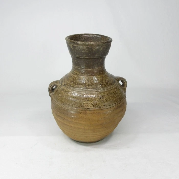 汉代在中国古董花瓶| eBay
